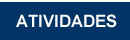 Atividades
