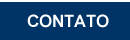 Contato