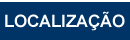 Localização