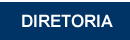 Diretoria