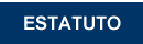 Estatuto